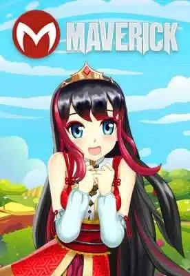 MAVERICK-276x400.jpg.webp