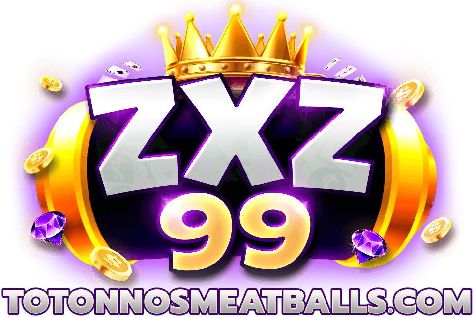 ZXZ99_totonnosmeatballs.com_logo